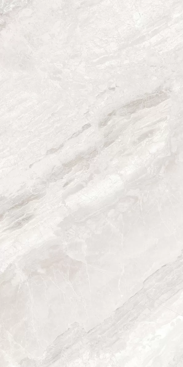 Керамогранит 76034 Supreme Ivory Lev Ret 60x120