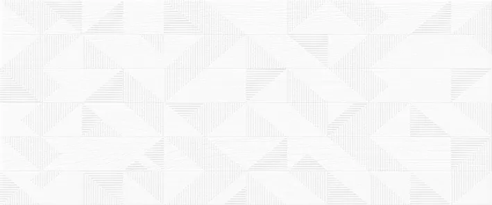 Плитка Bianca white 02 25х60