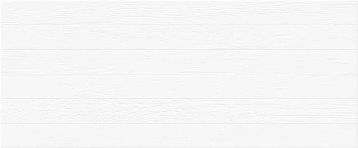Плитка Bianca white 01 25х60