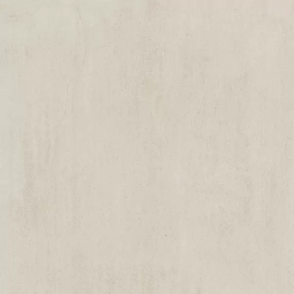 Керамогранит Quarta beige 01 45х45