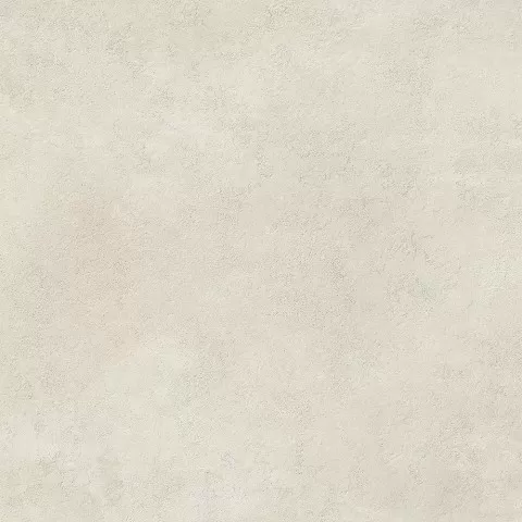 Керамогранит 610010001642 Millenium Pure Nat Ret 80x80