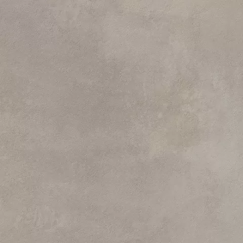Керамогранит 610010001645 Millenium Iron Nat Ret 80x80