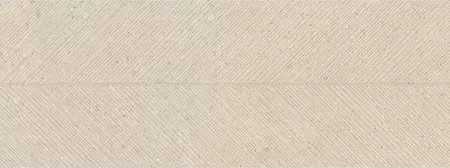 Плитка P35800761 Spiga Prada Caliza 45x120