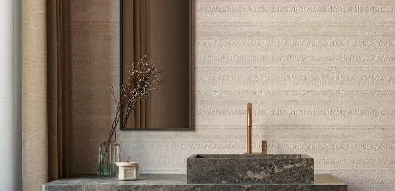 Коллекция Coral — Porcelanosa