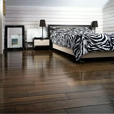 Коллекция Wenge Cinnamon — Absolut Gres