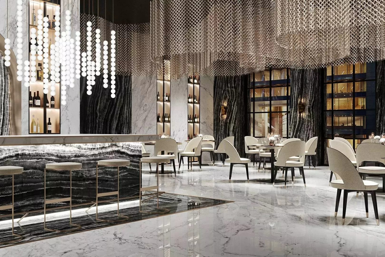 Коллекция Capraia/Капрая — Kerama Marazzi