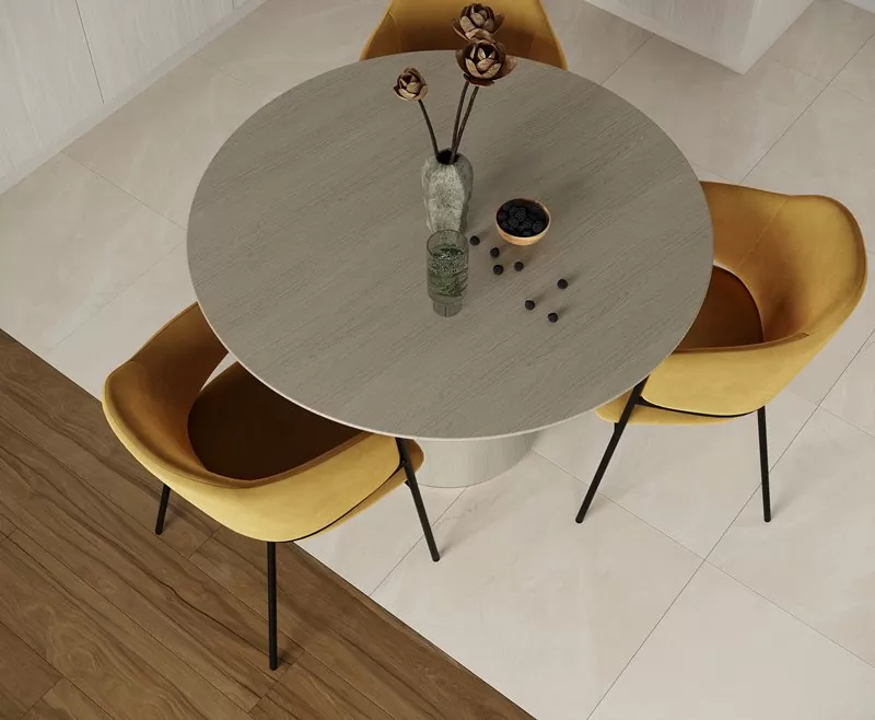 Коллекция Pulpis Ivory — Laparet