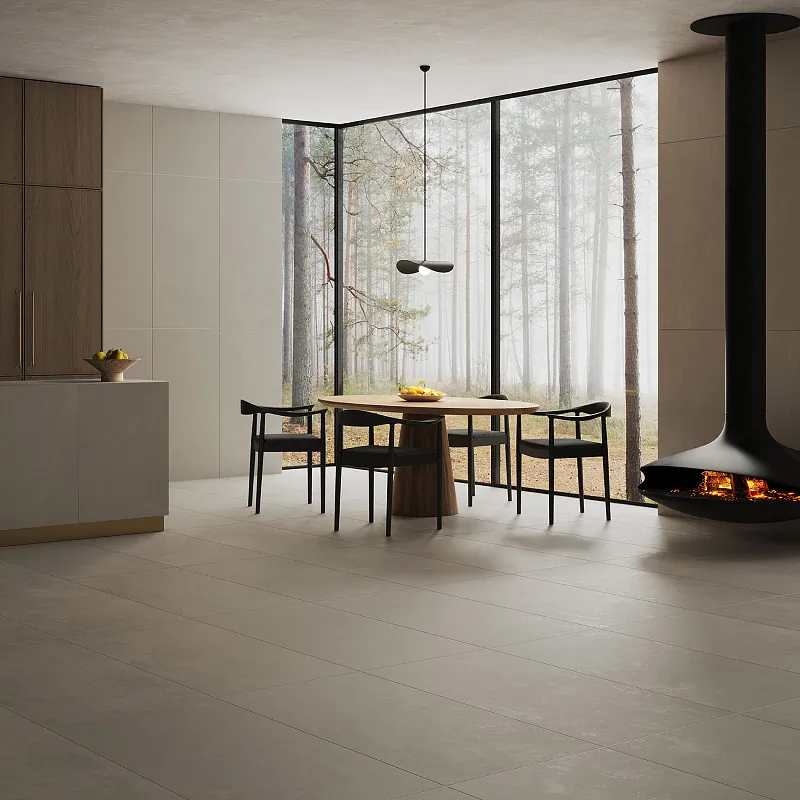 Коллекция Баланс — Vitra