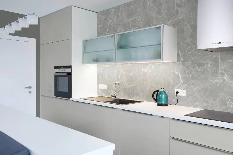 Коллекция Solo_GT — Global Tile
