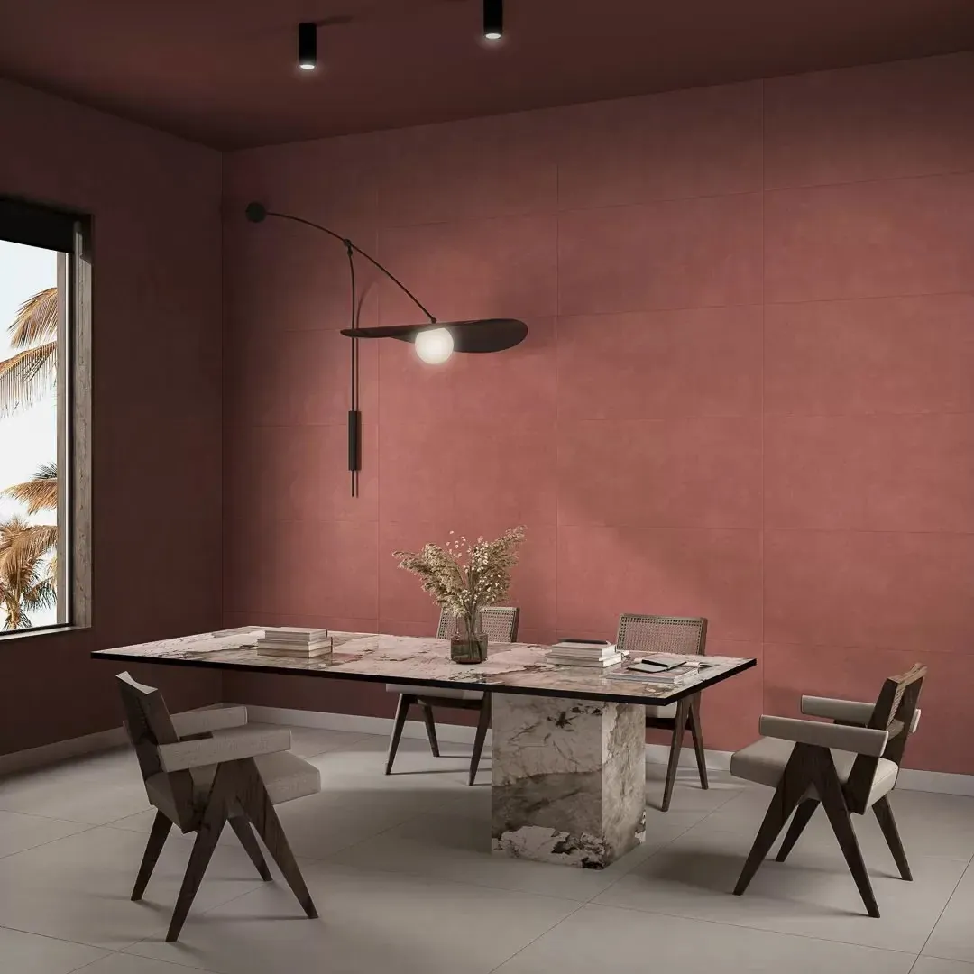 Коллекция Таделакт — Kerama Marazzi