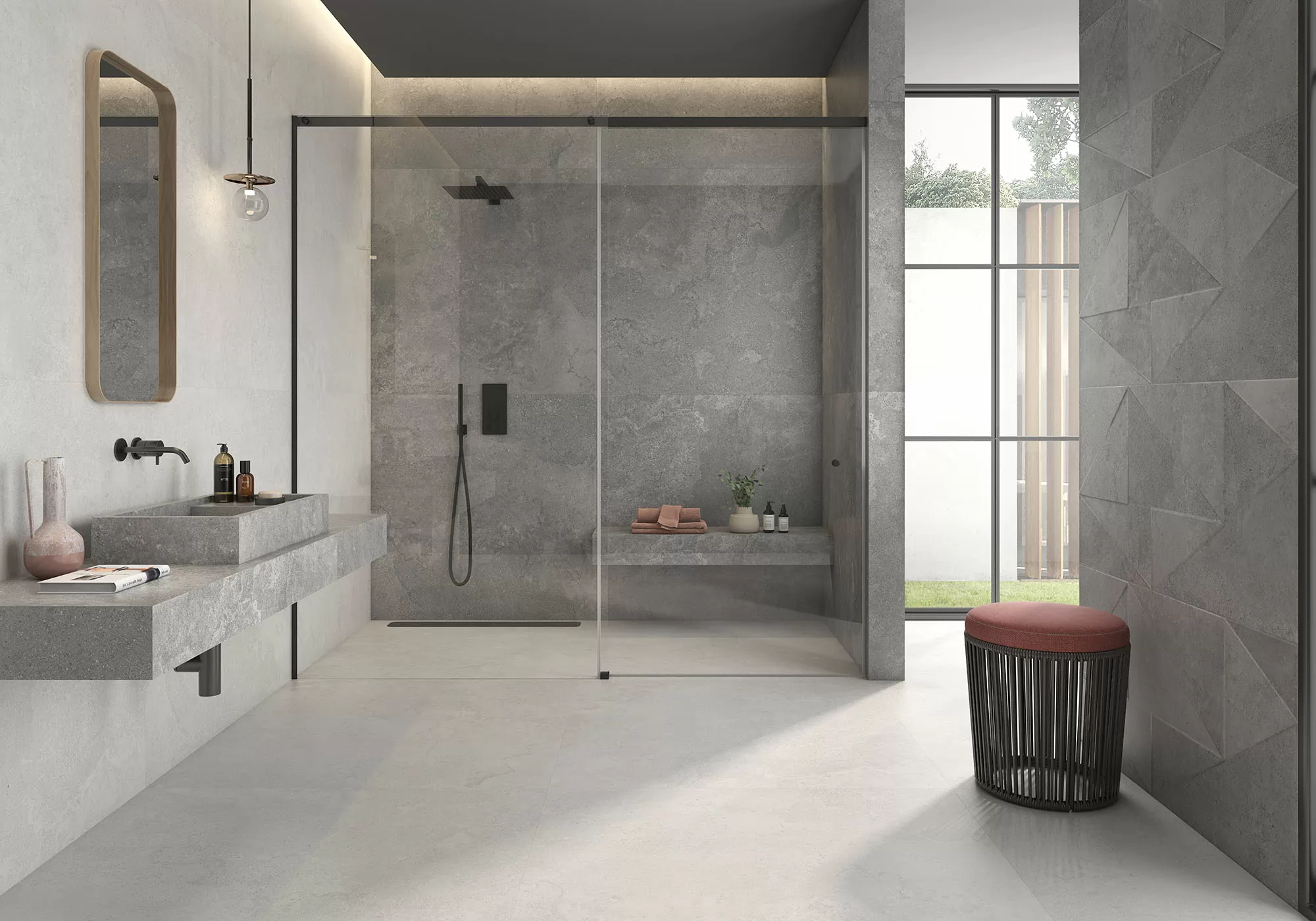 Коллекция Hermes — Geotiles