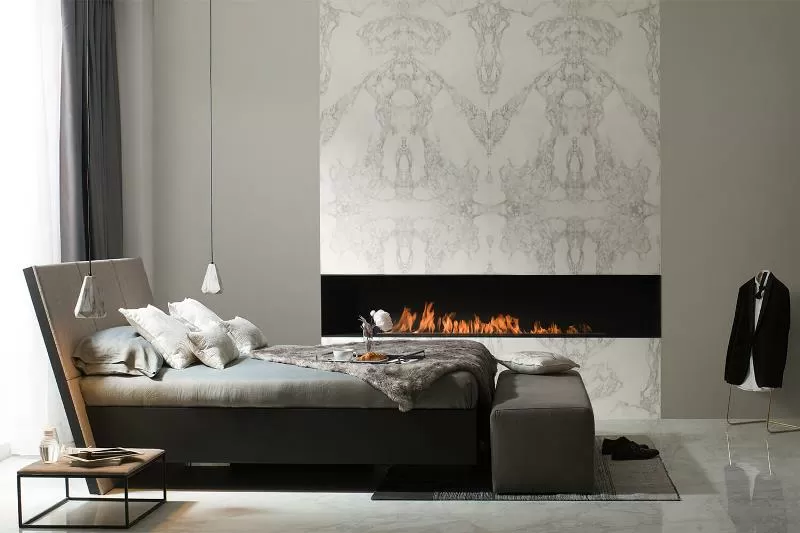 Коллекция Dolomiti — Porcelanosa