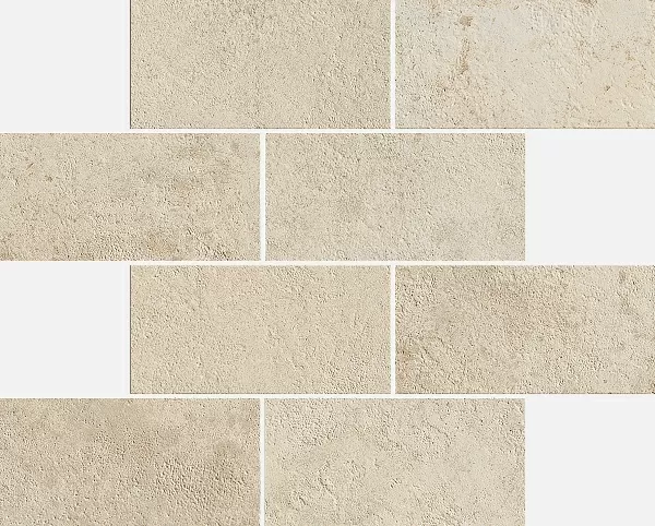 Мозаика 610110000416 Millenium Dust Mini Brick 23,7x29,5