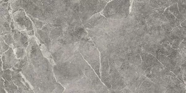 Керамогранит K-1006/MR Marble Trend SILVER RIVER 60x120