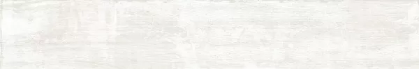 Керамогранит K-550/MR Pale Wood White 20x120