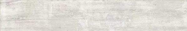 Керамогранит K-551/MR Pale Wood Light Grey 20x120
