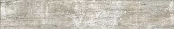 Керамогранит K-552/MR Pale Wood Grey 20x120