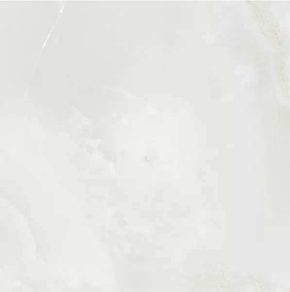 Керамогранит G-231/G Dolce 40x40