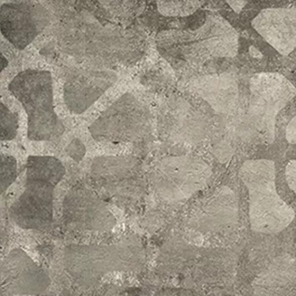 Керамогранит 220962 Ethnic Grey 13.8x13.8