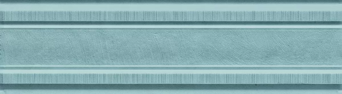 Плитка Indiga Niagara Blue 10x40