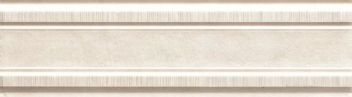 Плитка Indiga White 10x40