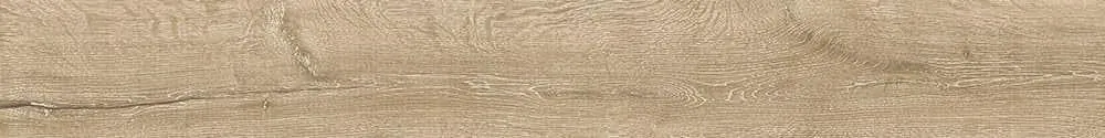 Керамогранит Yoho С-1 Oak 14,5x120
