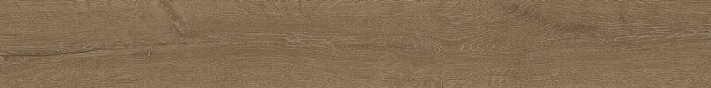 Керамогранит Yoho С-1 Teca 14,5x120