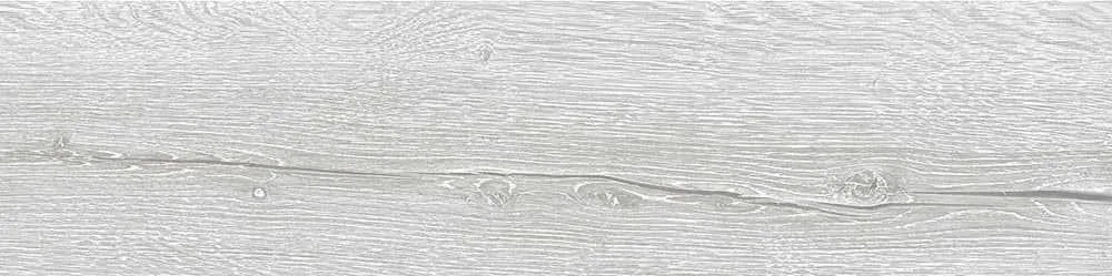 Клинкерная плитка Yoho С-3 Natural 16.2x66.5