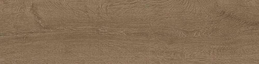 Клинкерная плитка Yoho С-3 Teca 16.2x66.5