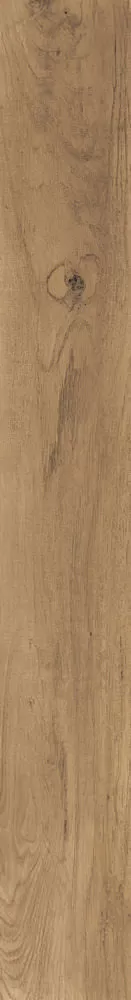 Керамогранит n071575 J87748 Aspen Beige 15x100