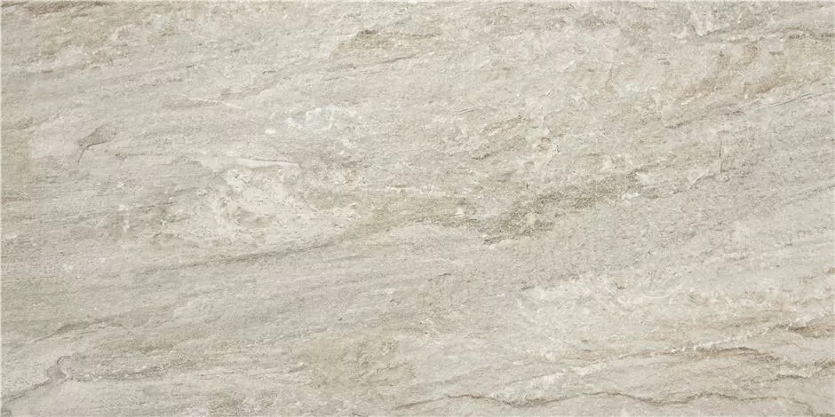 Керамогранит Inout Icaria Beige Rect 60*120