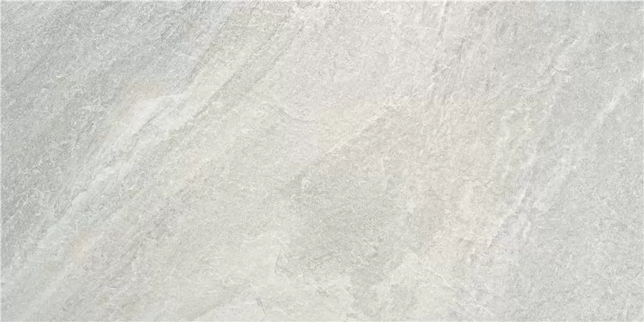 Керамогранит Inout Icaria Blanco Rect 60*120