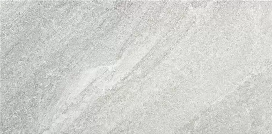 Керамогранит Inout Icaria Blanco 37*75