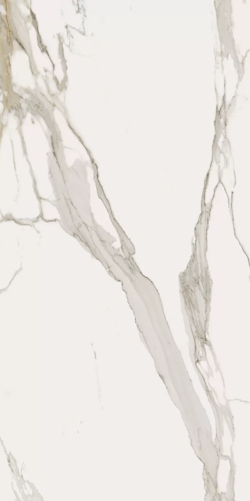 Керамогранит 610010001683 Charme Evo Calacatta Nat Ret 80x160