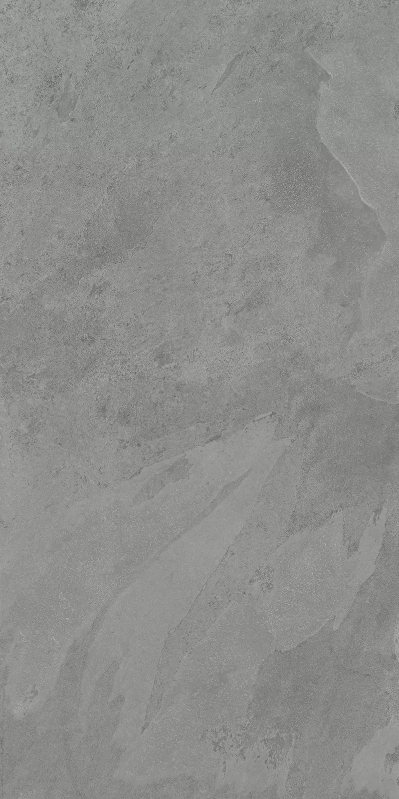Керамогранит 610010001697 Materia Carbonio Nat Ret 80x160