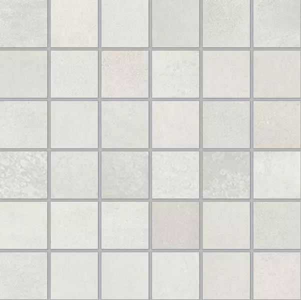 Мозаика MK.TERRA 30AG 30x30