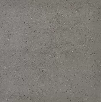 Керамогранит OVRC 120G RM 120x120