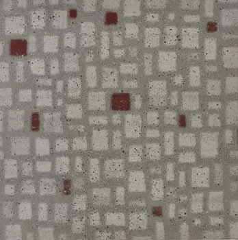 Керамогранит MAP RED 120G RM 120x120