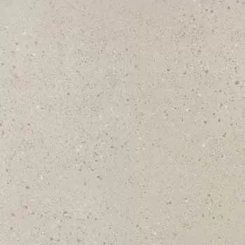 Керамогранит OVRC 60W LLL 60x60