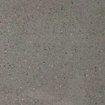 Керамогранит OVRC 60G LLL 60x60