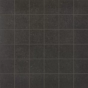 Мозаика MK.OVRC 30DG 30x30