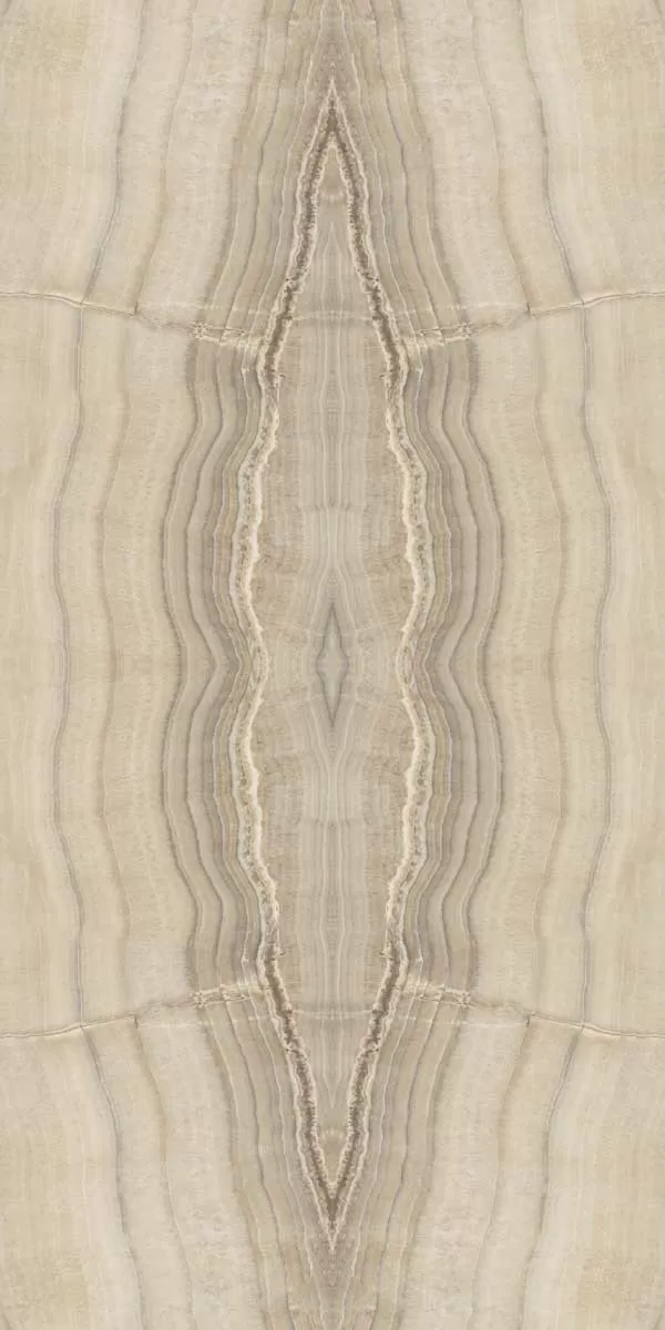 Керамогранит 79416 Skorpion Bookmatch Sand R/L S/4 120x240 (4*60x120)