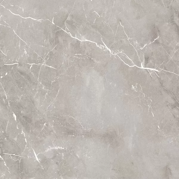 Керамогранит PF60004313 Epoque Grey Lap 60X60