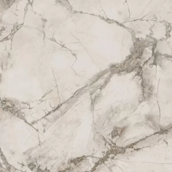 Керамогранит PF60004312 Epoque White Lap 60X60