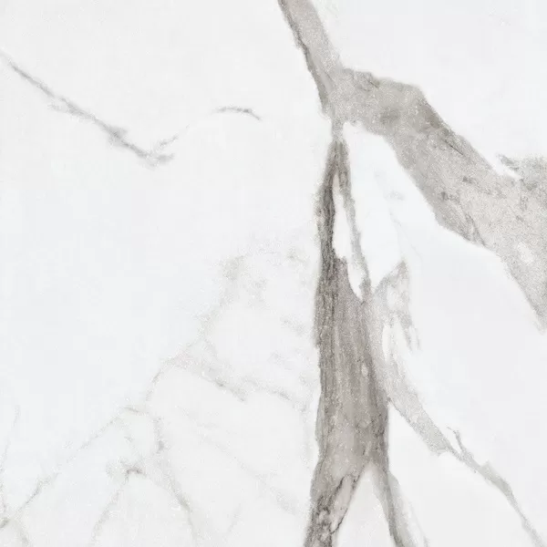 Керамогранит PF60004977 Epoque White Statuario Lap 60X60