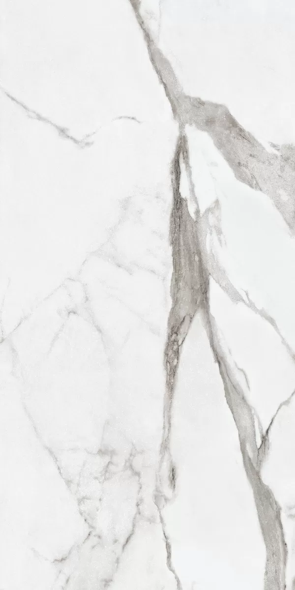 Керамогранит PF60004974 Epoque White Statuario Lap 60X120