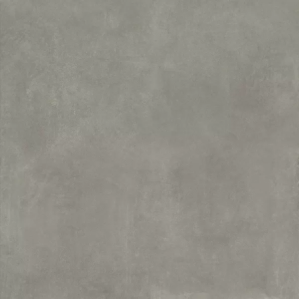 Керамогранит TF93 (GC03) Ideal 60x60