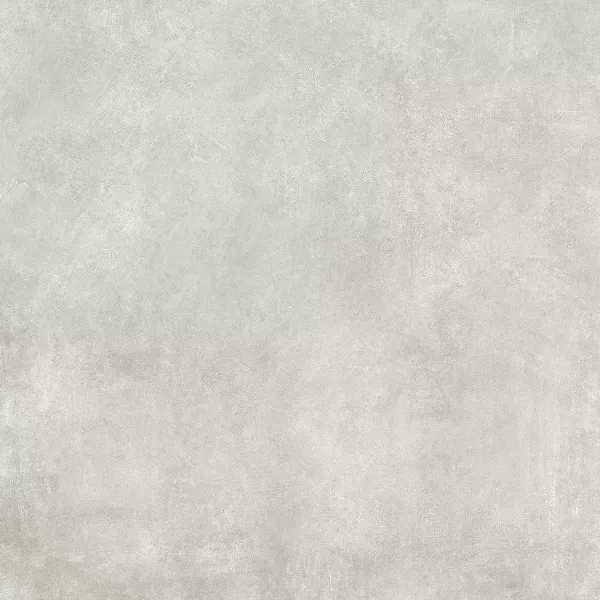 Керамогранит TF91 (GC01) Clear 60x60