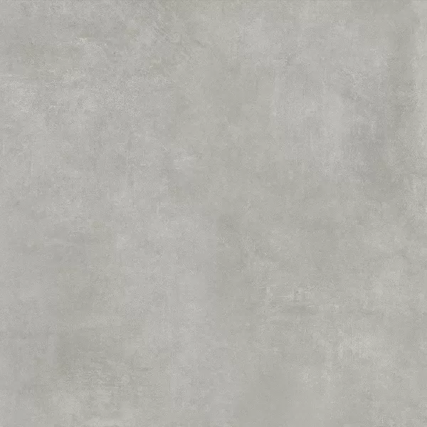 Керамогранит TF92 (GC02) Perfect 60x60