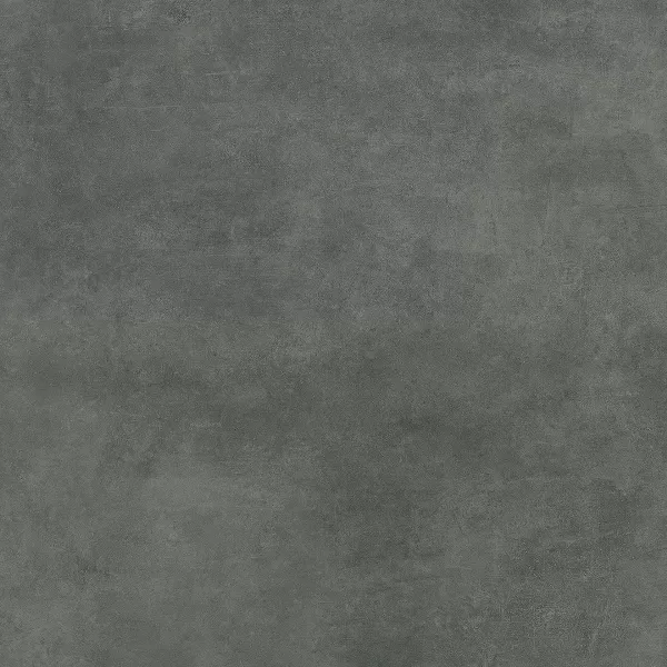 Керамогранит TF95 Classic 60x60